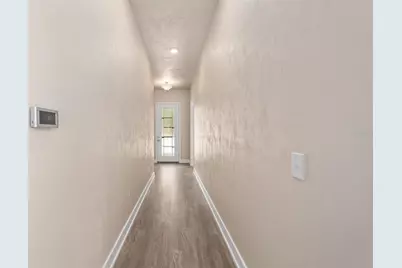 1080 NW 132nd Boulevard, Newberry, FL 32669 - Photo 27