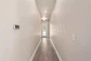 1080 NW 132nd Blvd, Newberry, FL 32669 - Photo 27