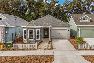 1080 NW 132nd Blvd, Newberry, FL 32669 - Photo 41