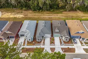 1080 NW 132nd Blvd, Newberry, FL 32669 - Photo 47