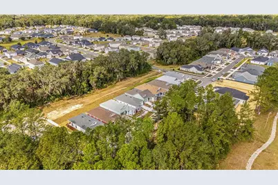 1080 NW 132nd Boulevard, Newberry, FL 32669 - Photo 49