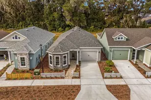 1080 NW 132nd Blvd, Newberry, FL 32669 - Photo 43