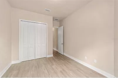 1080 NW 132nd Boulevard, Newberry, FL 32669 - Photo 21