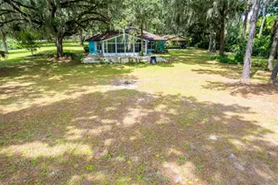 8465 NW 186th St, Reddick, FL 32686 - Photo 29