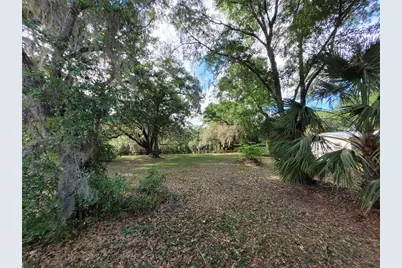 8465 NW 186th Street, Reddick, FL 32686 - Photo 55