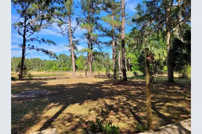8465 NW 186th Street, Reddick, FL 32686 - Photo 57