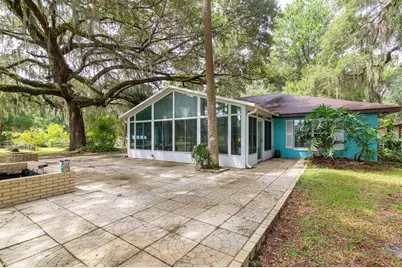 8465 NW 186th Street, Reddick, FL 32686 - Photo 29