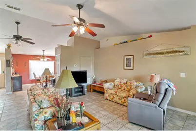 8465 NW 186th Street, Reddick, FL 32686 - Photo 9