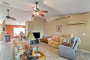 8465 NW 186th St, Reddick, FL 32686 - Photo 9