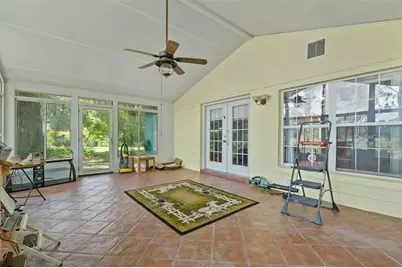 8465 NW 186th Street, Reddick, FL 32686 - Photo 17
