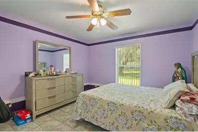 8465 NW 186th Street, Reddick, FL 32686 - Photo 19