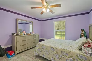 8465 NW 186th St, Reddick, FL 32686 - Photo 19