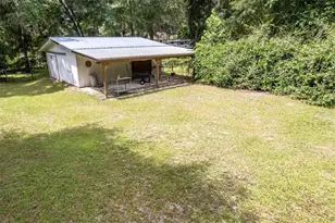 8465 NW 186th St, Reddick, FL 32686 - Photo 31
