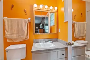 8465 NW 186th St, Reddick, FL 32686 - Photo 13