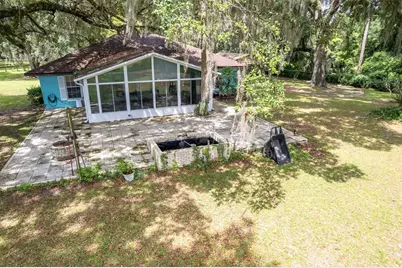 8465 NW 186th Street, Reddick, FL 32686 - Photo 31