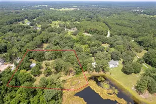 8465 NW 186th St, Reddick, FL 32686 - Photo 47