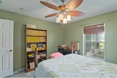 8465 NW 186th Street, Reddick, FL 32686 - Photo 19