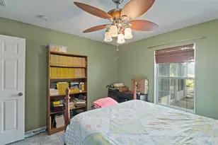 8465 NW 186th St, Reddick, FL 32686 - Photo 19