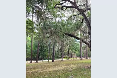 8465 NW 186th Street, Reddick, FL 32686 - Photo 41