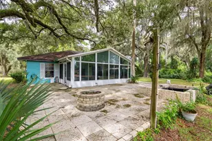 8465 NW 186th St, Reddick, FL 32686 - Photo 27
