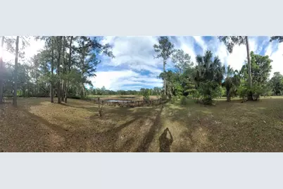 8465 NW 186th Street, Reddick, FL 32686 - Photo 39