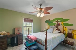 8465 NW 186th St, Reddick, FL 32686 - Photo 17