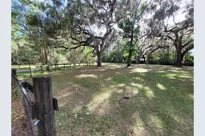 8465 NW 186th Street, Reddick, FL 32686 - Photo 51