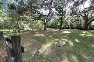 8465 NW 186th St, Reddick, FL 32686 - Photo 51