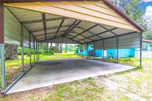 8465 NW 186th St, Reddick, FL 32686 - Photo 3