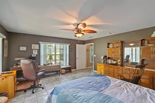 8465 NW 186th St, Reddick, FL 32686 - Photo 13