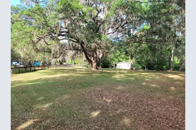 8465 NW 186th Street, Reddick, FL 32686 - Photo 53