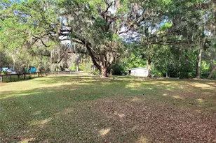8465 NW 186th St, Reddick, FL 32686 - Photo 53