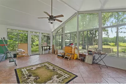 8465 NW 186th Street, Reddick, FL 32686 - Photo 15