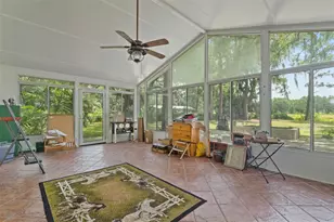 8465 NW 186th St, Reddick, FL 32686 - Photo 15