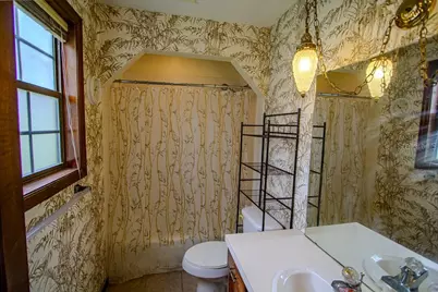 5083 SE 24th Place, Ocala, FL 34480 - Photo 13