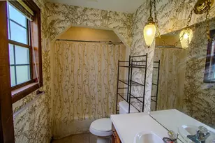 5083 SE 24th Pl, Ocala, FL 34480 - Photo 13