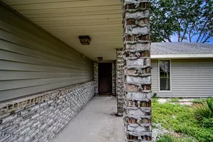 5083 SE 24th Pl, Ocala, FL 34480 - Photo 3