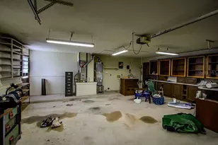 5083 SE 24th Pl, Ocala, FL 34480 - Photo 21