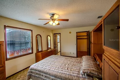 5083 SE 24th Place, Ocala, FL 34480 - Photo 15