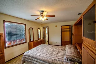 5083 SE 24th Pl, Ocala, FL 34480 - Photo 15