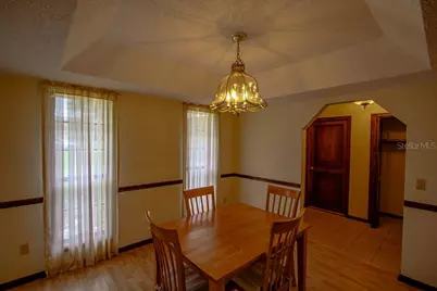 5083 SE 24th Place, Ocala, FL 34480 - Photo 7