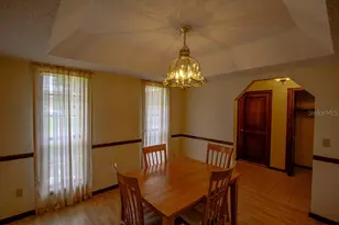 5083 SE 24th Pl, Ocala, FL 34480 - Photo 7