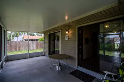 5083 SE 24th Place, Ocala, FL 34480 - Photo 5