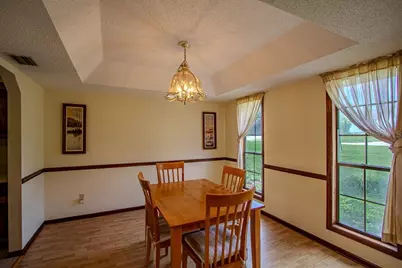 5083 SE 24th Place, Ocala, FL 34480 - Photo 9