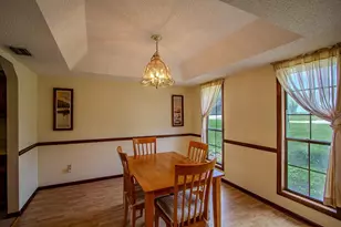 5083 SE 24th Pl, Ocala, FL 34480 - Photo 9