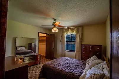 5083 SE 24th Place, Ocala, FL 34480 - Photo 19