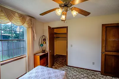 5083 SE 24th Place, Ocala, FL 34480 - Photo 17