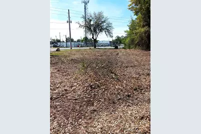 Tbd NE Bascom Norris Drive, Lake City, FL 32024 - Photo 1