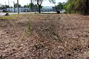 Tbd NE Bascom Norris Dr, Lake City, FL 32024 - Photo 1