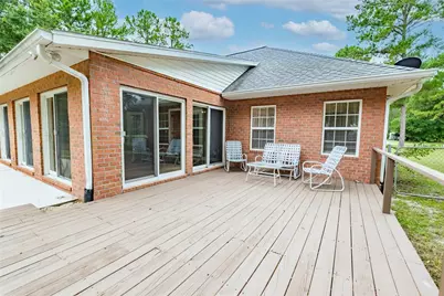 9273 SW 149th Lane, Lake Butler, FL 32054 - Photo 43